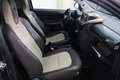 Toyota iQ iQ iQ2 Aut. | RFK | Navi Violett - thumbnail 25