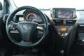 Toyota iQ iQ iQ2 Aut. | RFK | Navi Violett - thumbnail 14