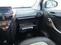 Toyota iQ iQ iQ2 Aut. | RFK | Navi Violett - thumbnail 15