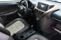 Toyota iQ iQ iQ2 Aut. | RFK | Navi Violett - thumbnail 26