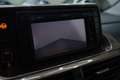Toyota iQ iQ iQ2 Aut. | RFK | Navi Violett - thumbnail 18