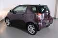Toyota iQ iQ iQ2 Aut. | RFK | Navi Violett - thumbnail 7