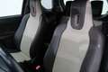 Toyota iQ iQ iQ2 Aut. | RFK | Navi Violett - thumbnail 23