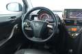 Toyota iQ iQ iQ2 Aut. | RFK | Navi Violett - thumbnail 8