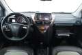 Toyota iQ iQ iQ2 Aut. | RFK | Navi Violett - thumbnail 12
