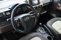 Toyota iQ iQ iQ2 Aut. | RFK | Navi Violett - thumbnail 13
