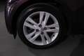 Toyota iQ iQ iQ2 Aut. | RFK | Navi Violett - thumbnail 9