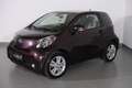 Toyota iQ iQ iQ2 Aut. | RFK | Navi Violett - thumbnail 2