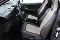 Toyota iQ iQ iQ2 Aut. | RFK | Navi Violett - thumbnail 22