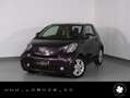 Toyota iQ iQ iQ2 Aut. | RFK | Navi Violett - thumbnail 1