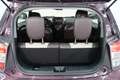 Toyota iQ iQ iQ2 Aut. | RFK | Navi Violett - thumbnail 27