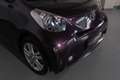 Toyota iQ iQ iQ2 Aut. | RFK | Navi Violett - thumbnail 5