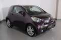 Toyota iQ iQ iQ2 Aut. | RFK | Navi Violett - thumbnail 4