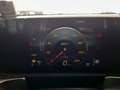 Mercedes-Benz GLB 200 GLB 200 d Automatic Premium - thumbnail 8