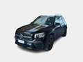 Mercedes-Benz GLB 200 GLB 200 d Automatic Premium - thumbnail 1