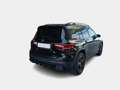 Mercedes-Benz GLB 200 GLB 200 d Automatic Premium - thumbnail 4
