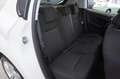 Peugeot 208 PureTech 82 Stop&Start Signature (OK NEOPATENTATI) Bianco - thumbnail 8