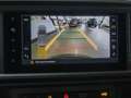 CUPRA Ateca Cupra Ateca 2.0 TSI DSG 4D LM19 COPPER PANO VIRT Negro - thumbnail 15
