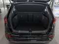 CUPRA Ateca Cupra Ateca 2.0 TSI DSG 4D LM19 COPPER PANO VIRT Negro - thumbnail 16