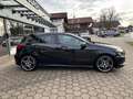 Mercedes-Benz A 180 A 180 BlueEfficiency AMG PANORAMA 18LM PDC NOGHT Schwarz - thumbnail 6