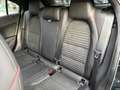 Mercedes-Benz A 180 A 180 BlueEfficiency AMG PANORAMA 18LM PDC NOGHT Schwarz - thumbnail 17