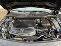 Mercedes-Benz A 180 A 180 BlueEfficiency AMG PANORAMA 18LM PDC NOGHT Schwarz - thumbnail 19