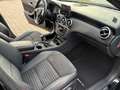 Mercedes-Benz A 180 A 180 BlueEfficiency AMG PANORAMA 18LM PDC NOGHT Schwarz - thumbnail 14