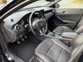 Mercedes-Benz A 180 A 180 BlueEfficiency AMG PANORAMA 18LM PDC NOGHT Schwarz - thumbnail 11