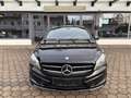 Mercedes-Benz A 180 A 180 BlueEfficiency AMG PANORAMA 18LM PDC NOGHT Schwarz - thumbnail 8