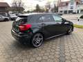 Mercedes-Benz A 180 A 180 BlueEfficiency AMG PANORAMA 18LM PDC NOGHT Schwarz - thumbnail 5