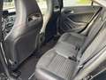 Mercedes-Benz A 180 A 180 BlueEfficiency AMG PANORAMA 18LM PDC NOGHT Schwarz - thumbnail 16