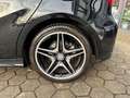 Mercedes-Benz A 180 A 180 BlueEfficiency AMG PANORAMA 18LM PDC NOGHT Schwarz - thumbnail 10
