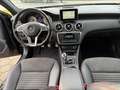 Mercedes-Benz A 180 A 180 BlueEfficiency AMG PANORAMA 18LM PDC NOGHT Schwarz - thumbnail 13