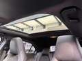 Mercedes-Benz A 180 A 180 BlueEfficiency AMG PANORAMA 18LM PDC NOGHT Schwarz - thumbnail 18