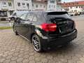 Mercedes-Benz A 180 A 180 BlueEfficiency AMG PANORAMA 18LM PDC NOGHT Schwarz - thumbnail 3