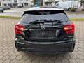 Mercedes-Benz A 180 A 180 BlueEfficiency AMG PANORAMA 18LM PDC NOGHT Schwarz - thumbnail 4