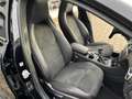 Mercedes-Benz A 180 A 180 BlueEfficiency AMG PANORAMA 18LM PDC NOGHT Schwarz - thumbnail 15