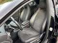 Mercedes-Benz A 180 A 180 BlueEfficiency AMG PANORAMA 18LM PDC NOGHT Schwarz - thumbnail 12