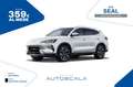 BYD Seal U DM-i 1.5 218 CV PHEV Comfort Білий - thumbnail 1