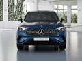 Mercedes-Benz GLC 200 Coupé AMG Line Bleu - thumbnail 2