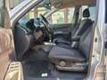 Mitsubishi L200 Diamant Edition 4WD Aut.-HARDTOP-AHK 3000 KG-EURO5 Gris - thumbnail 12