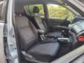 Mitsubishi L200 Diamant Edition 4WD Aut.-HARDTOP-AHK 3000 KG-EURO5 Gris - thumbnail 13