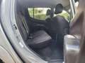Mitsubishi L200 Diamant Edition 4WD Aut.-HARDTOP-AHK 3000 KG-EURO5 Gris - thumbnail 14