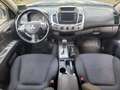 Mitsubishi L200 Diamant Edition 4WD Aut.-HARDTOP-AHK 3000 KG-EURO5 Gris - thumbnail 15