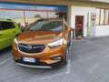 Opel Mokka X 1.4 T GPL Tech 140 CV 4x2 Innovation Arancione - thumbnail 3