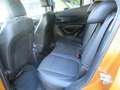 Opel Mokka X 1.4 T GPL Tech 140 CV 4x2 Innovation Arancione - thumbnail 9
