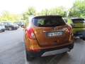 Opel Mokka X 1.4 T GPL Tech 140 CV 4x2 Innovation Arancione - thumbnail 2