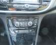 Opel Mokka X 1.4 T GPL Tech 140 CV 4x2 Innovation Arancione - thumbnail 11
