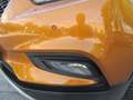 Opel Mokka X 1.4 T GPL Tech 140 CV 4x2 Innovation Arancione - thumbnail 6