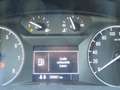 Opel Mokka X 1.4 T GPL Tech 140 CV 4x2 Innovation Arancione - thumbnail 14